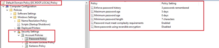 Password Policy.png