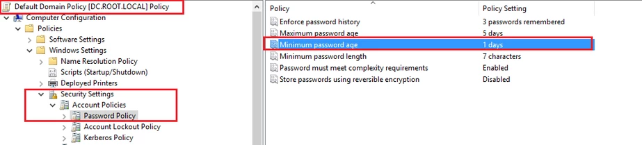 Password age 1 day.png