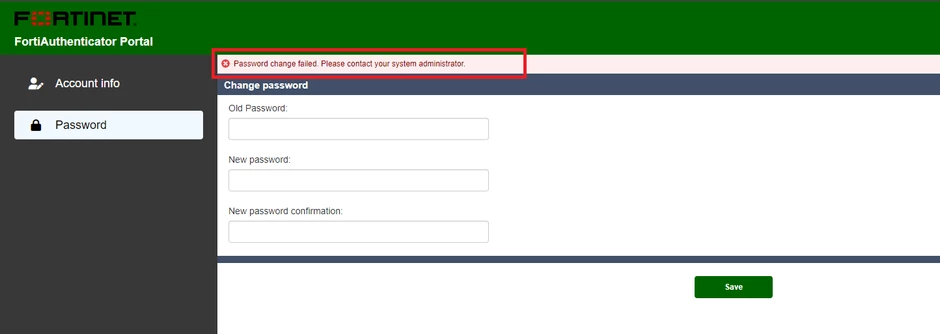 Failed password change.png