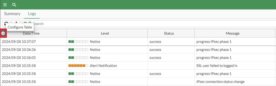 ConfigureTable.png ConfigureTable.png