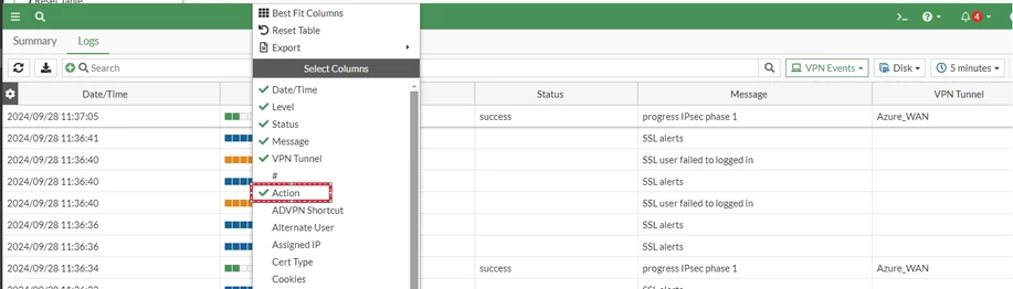 Select User and Xauth.png Select User and Xauth.png
