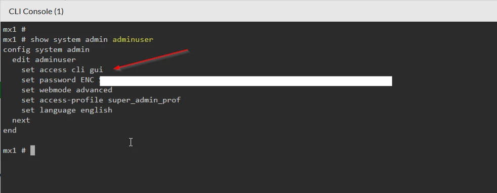 sho system admin adminuser.png