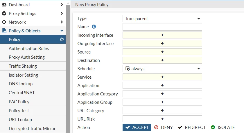 Screenshot 2024-09-30 092002.png