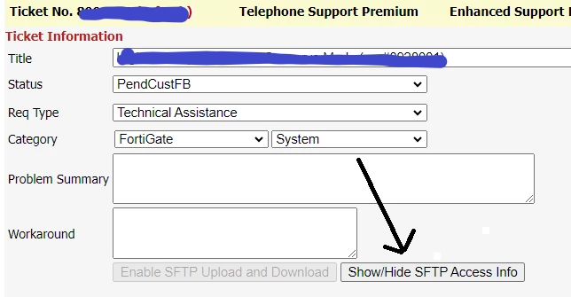 2.1. TAC Download the files via WinSCP.png