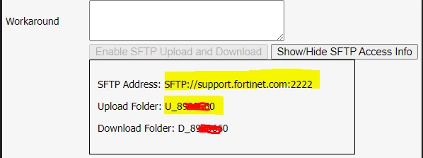 2.2 TAC download information.PNG