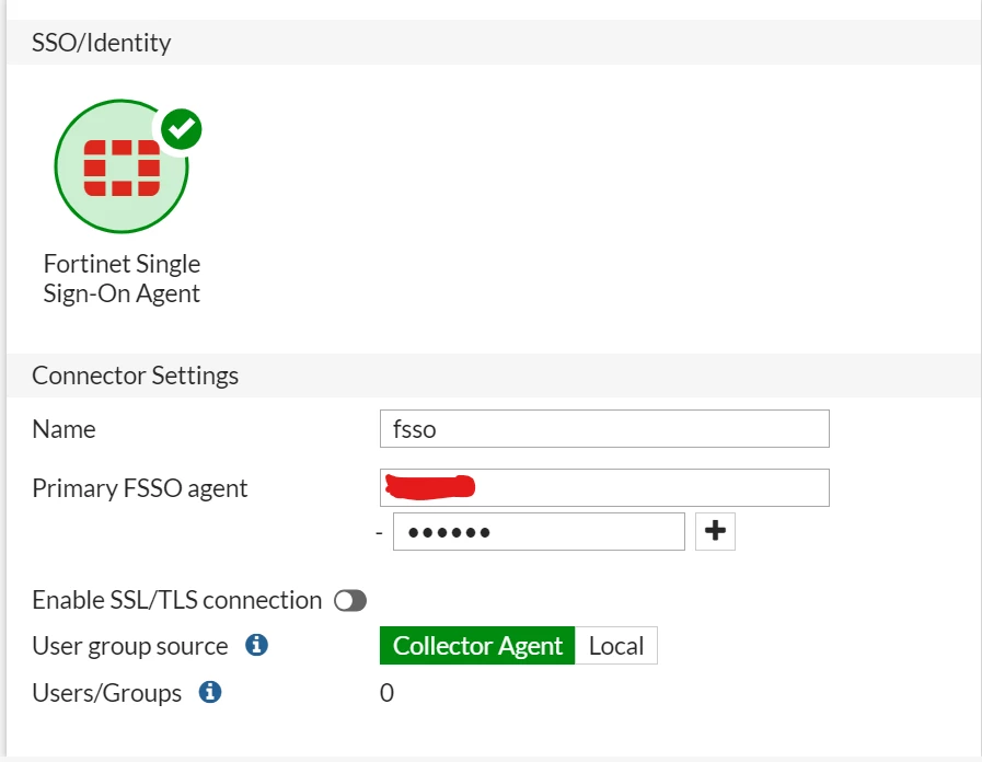 6.2-firewall.png