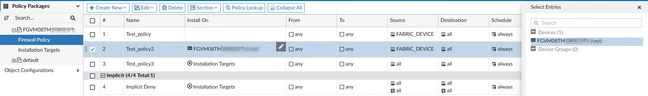 Pencil option.png