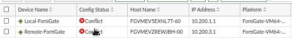 2024-09-30 15_08_25-gns3@gns3vm - TightVNC Viewer.png