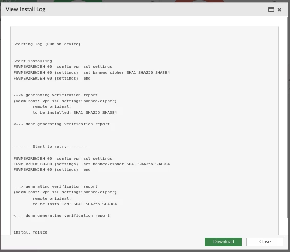 2024-09-30 15_11_04-gns3@gns3vm - TightVNC Viewer.png