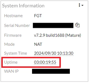 UPTIME.png