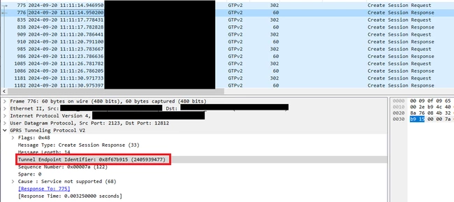 respond packet.PNG