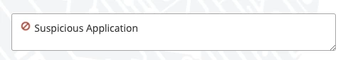 EDR-MS.Exchange3.png