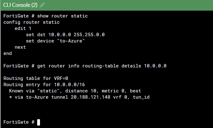 static route.PNG
