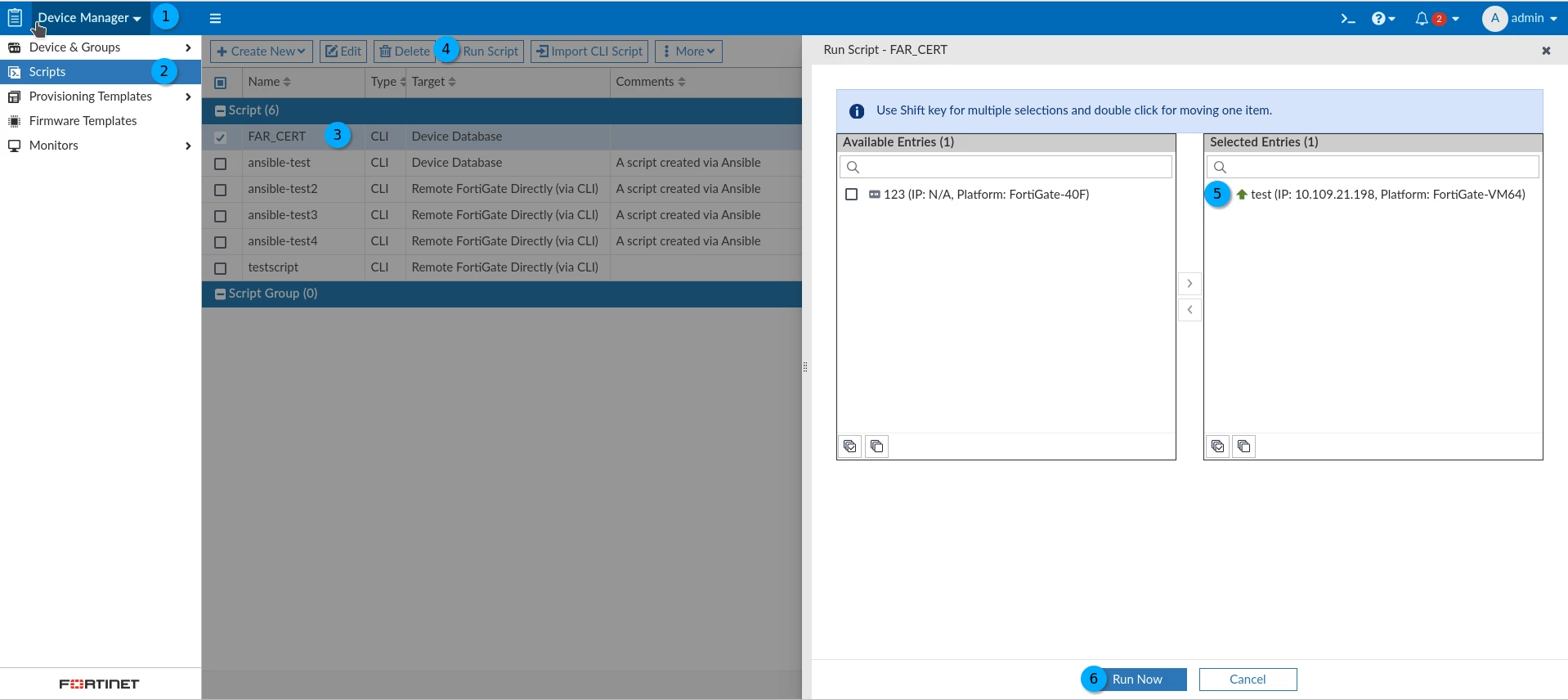 FMG_creating_cli_script2.png