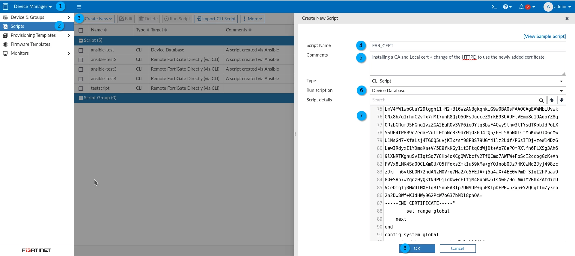 FMG_creating_cli_script1.png