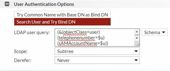 User Authentication Options.jpg