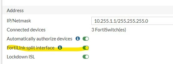 fortilink-split-interface.jpg