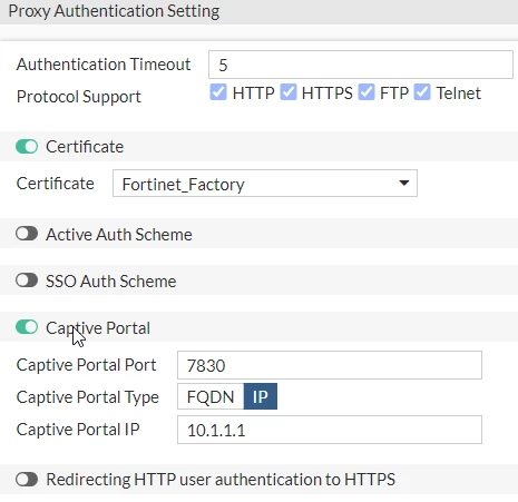 proxy auth settings.png