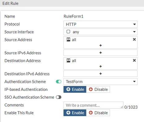 Authentication rule.png
