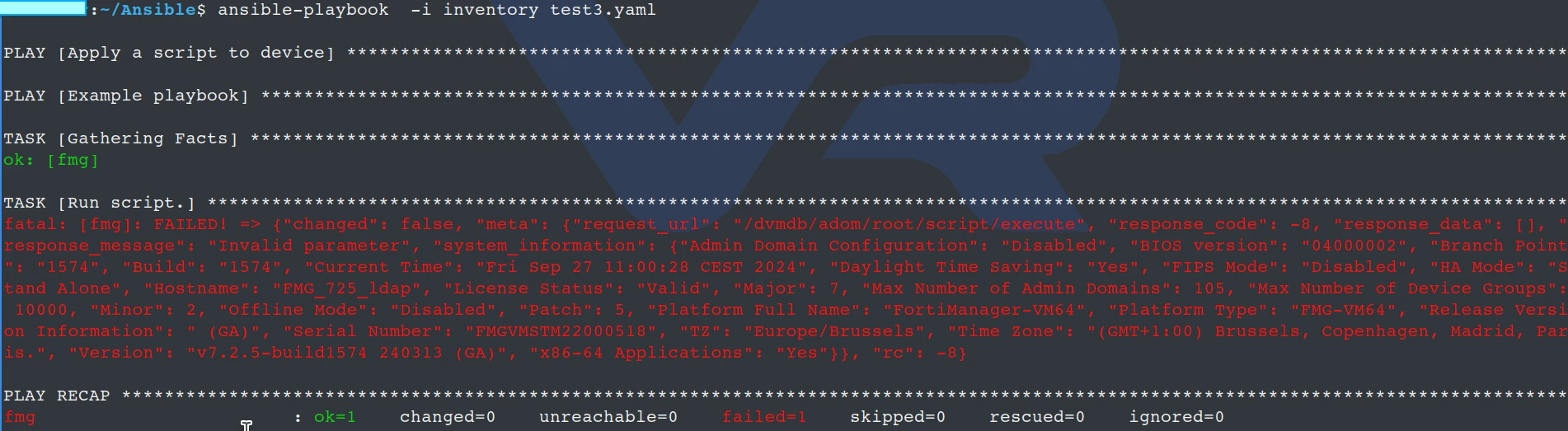 ansible_error1.png