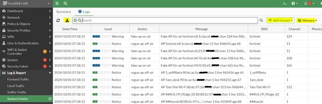 WiFi Event logs.PNG WiFi Event logs.PNG