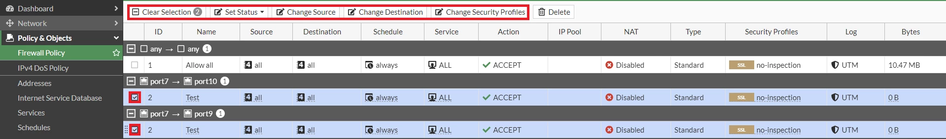 firewall.PNG firewall.PNG