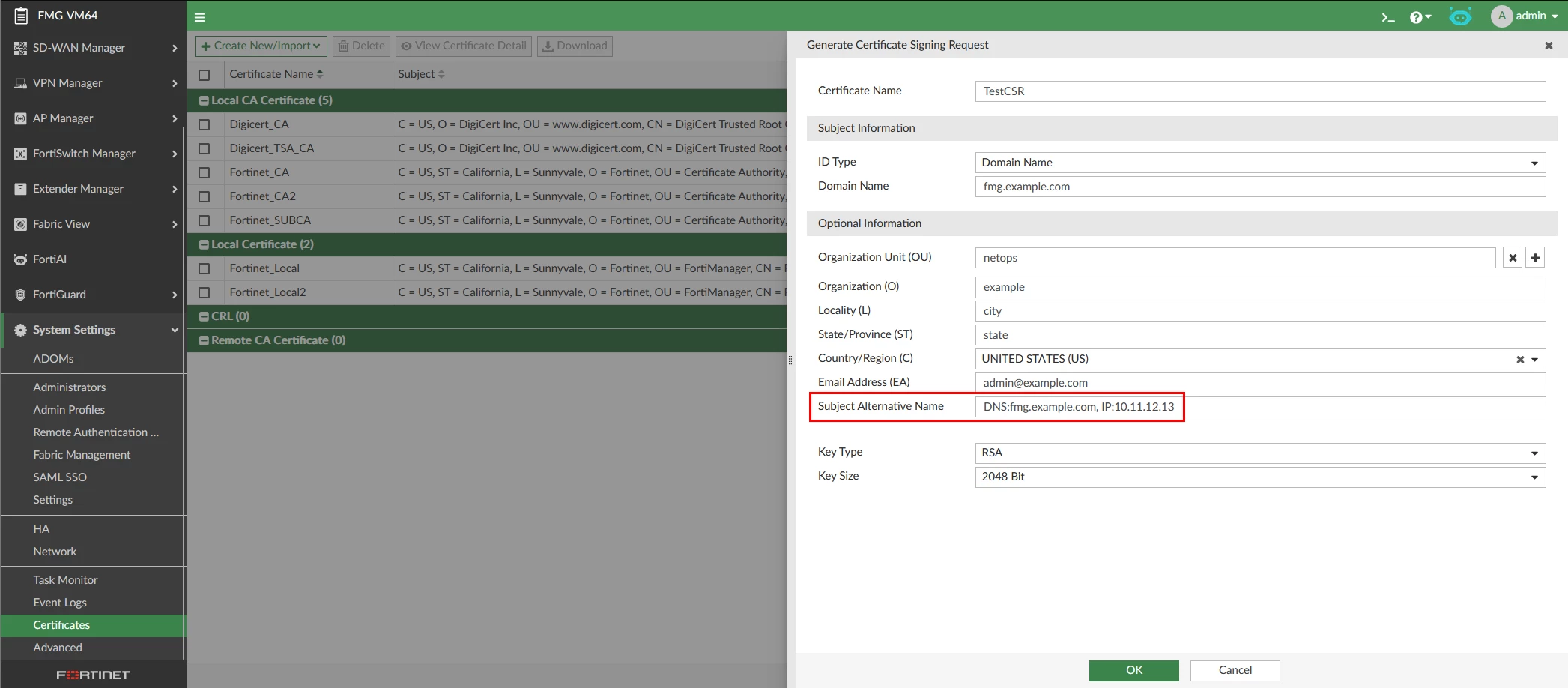 2024-10-01 17_10_55-FortiManager-VM64 — Mozilla Firefox.png 2024-10-01 17_10_55-FortiManager-VM64 — Mozilla Firefox.png