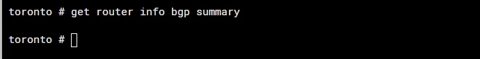 b17.PNG