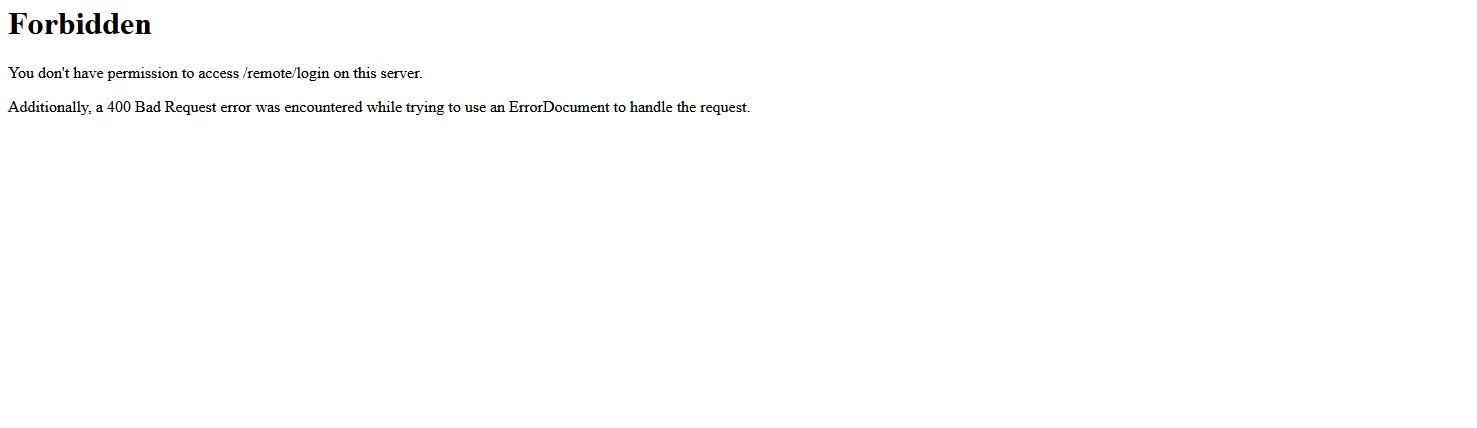 error1.png error1.png