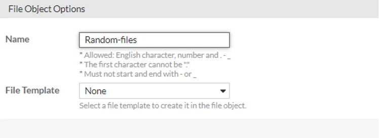 tester_file_download-00.png