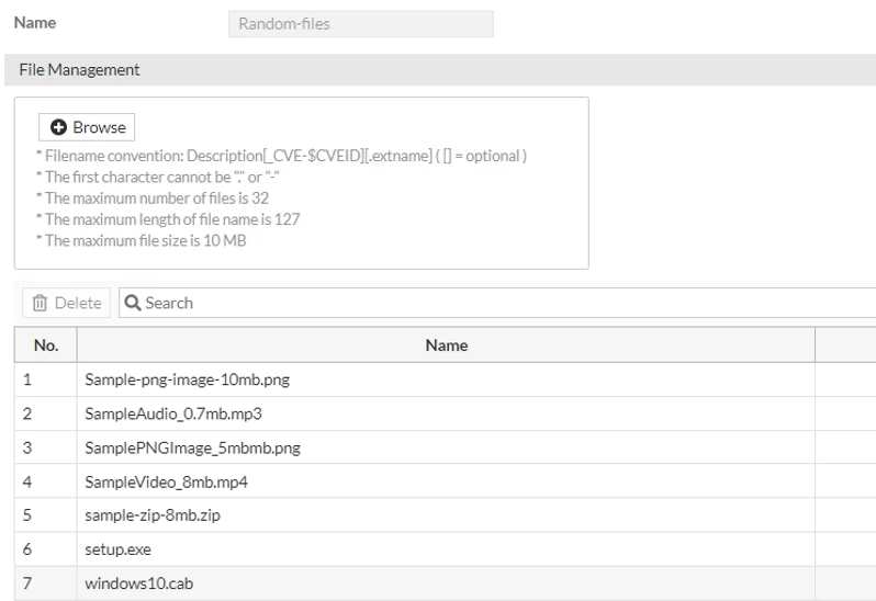 tester_file_download-01.png
