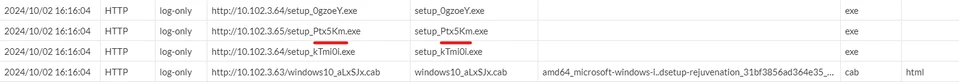 tester_file_download-03.png