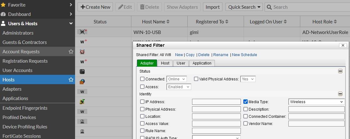 host filter.PNG