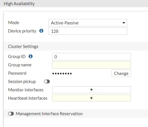 System_HA_GUI_Example.png