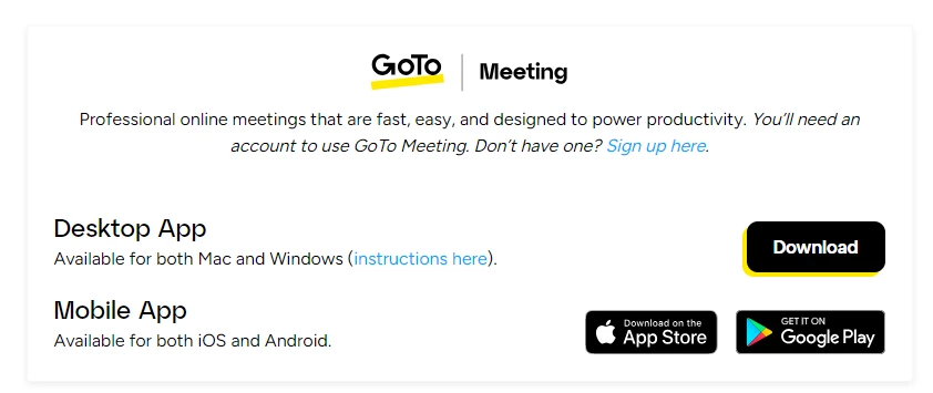 downloadportal.png downloadportal.png