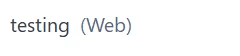 web.png web.png