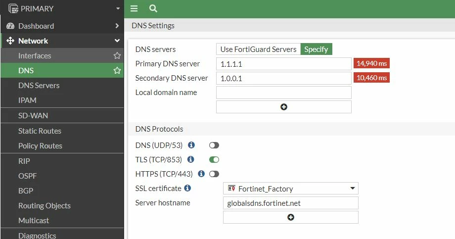 DNS-Cloudflare-error.JPG DNS-Cloudflare-error.JPG