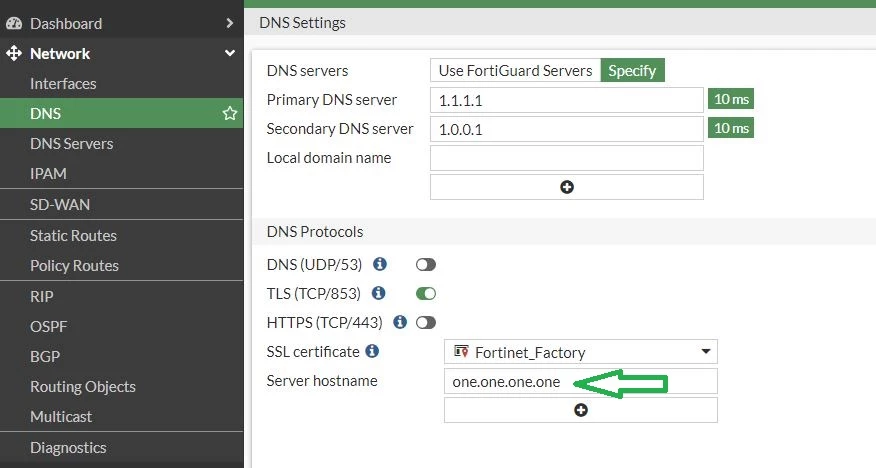 DNS-Cloudflare.JPG DNS-Cloudflare.JPG