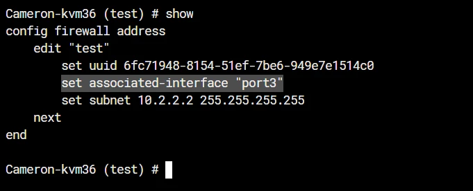 qyah_3-1727941557498.png