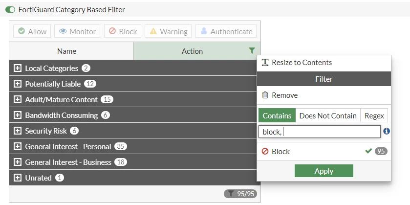 block.PNG