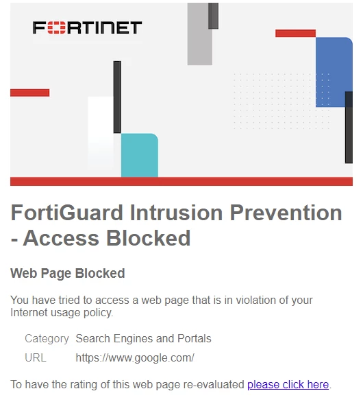 blockgoogle.PNG