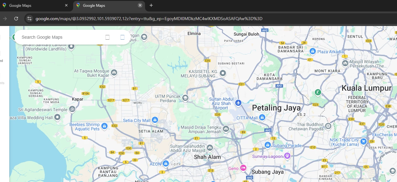 maps.PNG
