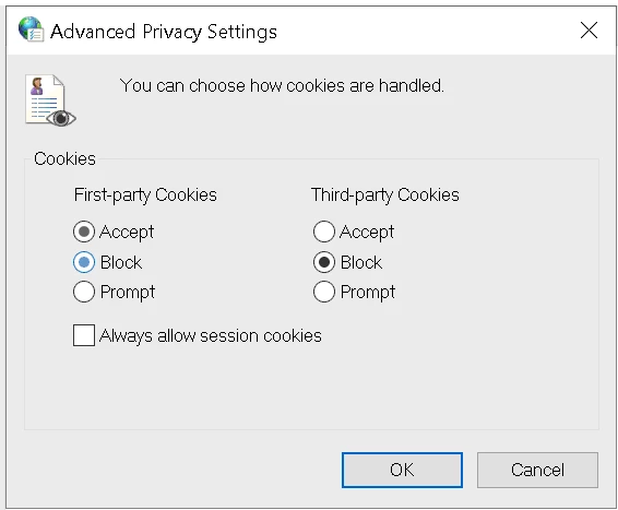popup-1.png popup-1.png