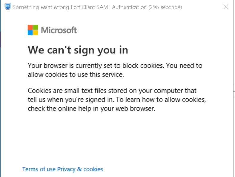 fct error.png fct error.png