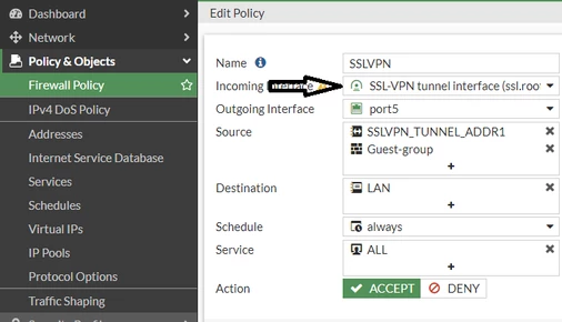 SSLVPNpolicy.PNG