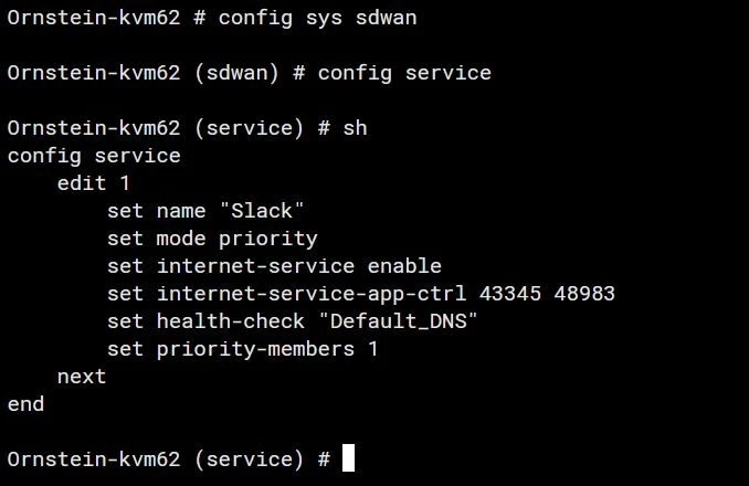 Policy_CLI.JPG