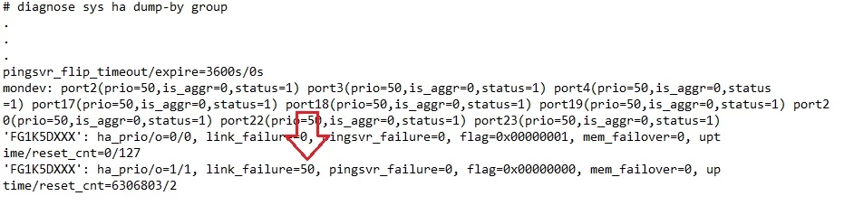 link_failure.jpg