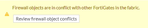 Review_firewall_object_conflicts.PNG Figure 1: Review firewall object conflicts