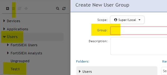 CreateUsergroup.png