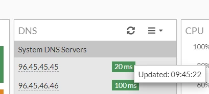 Screenshot 2024-10-04 094402.png